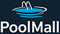 Poolmall
