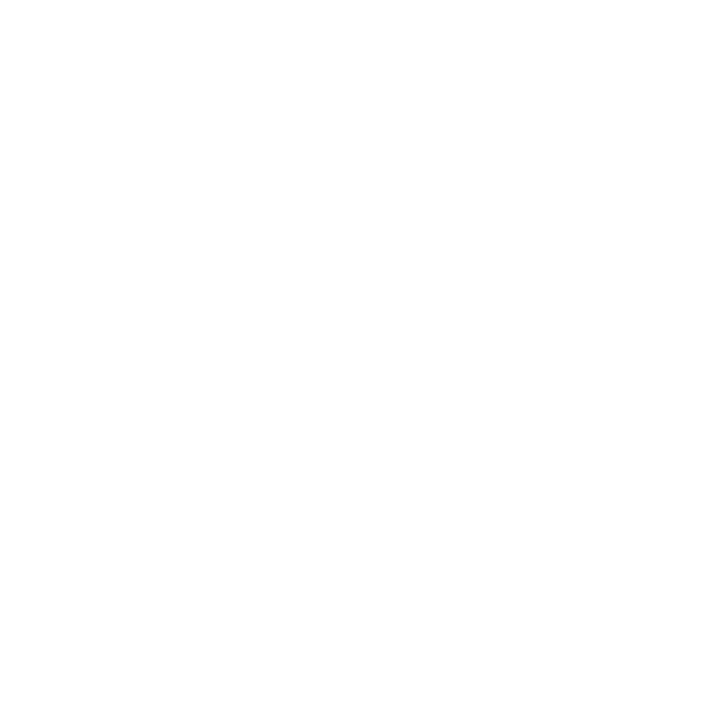 Poolmall